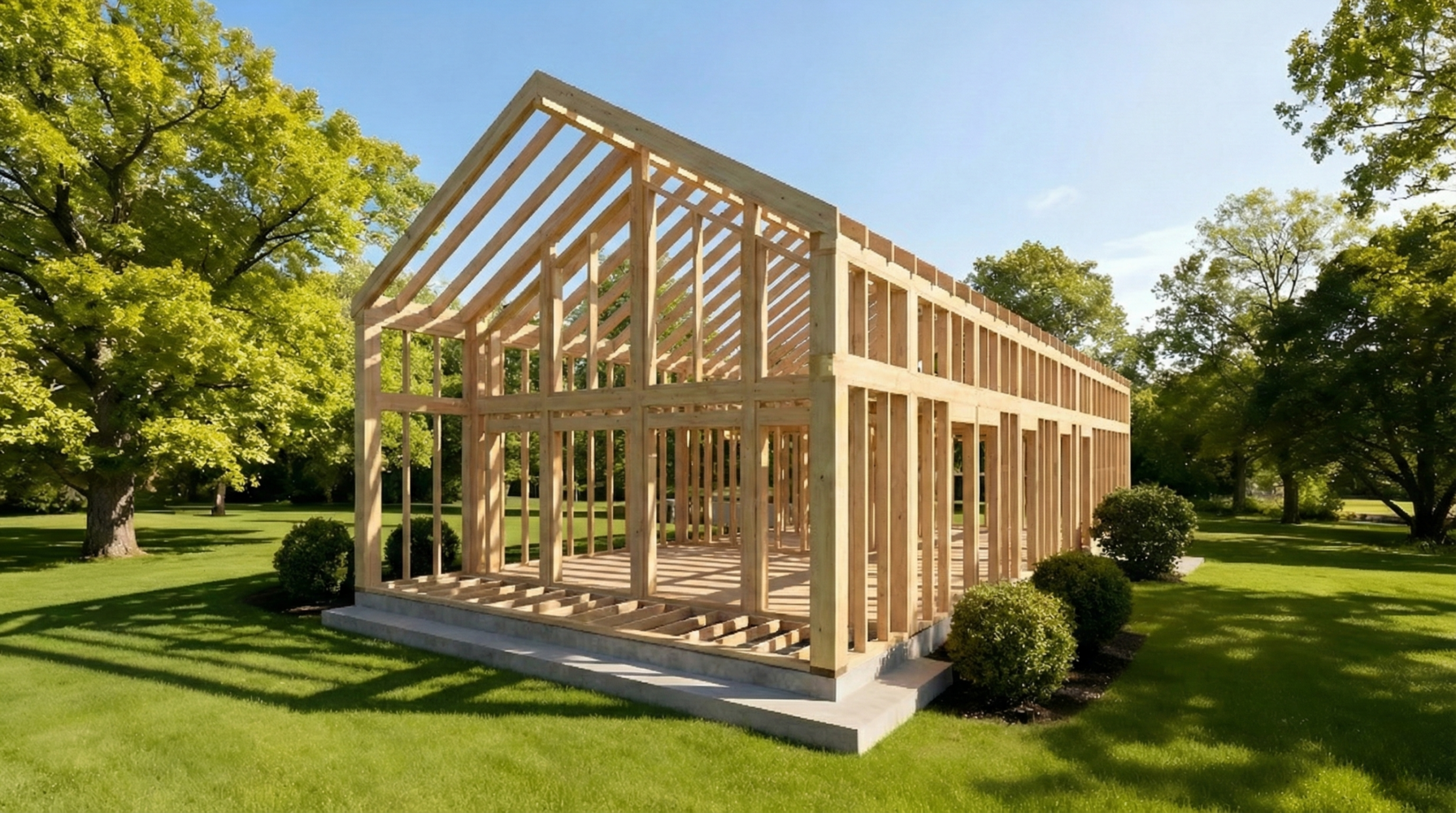 Главная barn 148 domokomplekt scaled 1.png